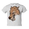 Toddler Cotton Jersey Tee Thumbnail