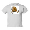 Toddler Cotton Jersey Tee Thumbnail