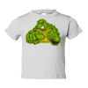 Toddler Cotton Jersey Tee Thumbnail