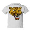 Toddler Cotton Jersey Tee Thumbnail