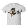 Toddler Cotton Jersey Tee Thumbnail