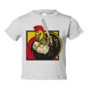 Toddler Cotton Jersey Tee Thumbnail