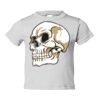 Toddler Cotton Jersey Tee Thumbnail
