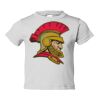 Toddler Cotton Jersey Tee Thumbnail