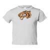 Toddler Cotton Jersey Tee Thumbnail
