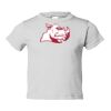 Toddler Cotton Jersey Tee Thumbnail