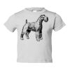 Toddler Cotton Jersey Tee Thumbnail