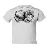 Toddler Cotton Jersey Tee Thumbnail