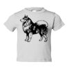 Toddler Cotton Jersey Tee Thumbnail