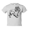 Toddler Cotton Jersey Tee Thumbnail