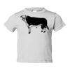 Toddler Cotton Jersey Tee Thumbnail