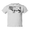 Toddler Cotton Jersey Tee Thumbnail