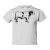 Toddler Cotton Jersey Tee Thumbnail