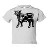 Toddler Cotton Jersey Tee Thumbnail