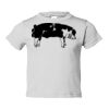 Toddler Cotton Jersey Tee Thumbnail