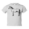 Toddler Cotton Jersey Tee Thumbnail