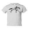 Toddler Cotton Jersey Tee Thumbnail