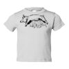 Toddler Cotton Jersey Tee Thumbnail