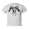 Toddler Cotton Jersey Tee Thumbnail