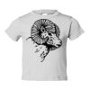 Toddler Cotton Jersey Tee Thumbnail