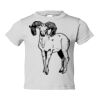 Toddler Cotton Jersey Tee Thumbnail