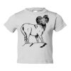 Toddler Cotton Jersey Tee Thumbnail