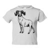 Toddler Cotton Jersey Tee Thumbnail