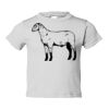 Toddler Cotton Jersey Tee Thumbnail
