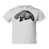 Toddler Cotton Jersey Tee Thumbnail
