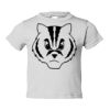 Toddler Cotton Jersey Tee Thumbnail