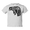 Toddler Cotton Jersey Tee Thumbnail