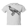 Toddler Cotton Jersey Tee Thumbnail