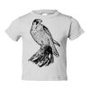 Toddler Cotton Jersey Tee Thumbnail
