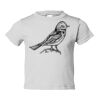Toddler Cotton Jersey Tee Thumbnail