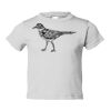 Toddler Cotton Jersey Tee Thumbnail