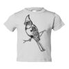 Toddler Cotton Jersey Tee Thumbnail