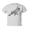 Toddler Cotton Jersey Tee Thumbnail