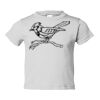 Toddler Cotton Jersey Tee Thumbnail