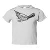 Toddler Cotton Jersey Tee Thumbnail