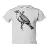 Toddler Cotton Jersey Tee Thumbnail