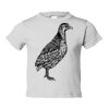 Toddler Cotton Jersey Tee Thumbnail