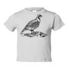Toddler Cotton Jersey Tee Thumbnail