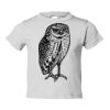 Toddler Cotton Jersey Tee Thumbnail