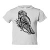 Toddler Cotton Jersey Tee Thumbnail