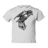 Toddler Cotton Jersey Tee Thumbnail