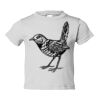Toddler Cotton Jersey Tee Thumbnail