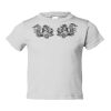 Toddler Cotton Jersey Tee Thumbnail