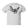 Toddler Cotton Jersey Tee Thumbnail