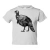 Toddler Cotton Jersey Tee Thumbnail