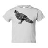 Toddler Cotton Jersey Tee Thumbnail